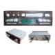 LCD Car Stereo Player, HT-4B78