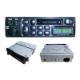 LCD Car Stereo Player, HT-4B80