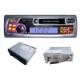 LCD Car Stereo Player, HT-D960