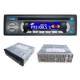 LCD Car CD Player