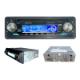 LCD Car CD Player