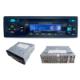 LCD Car CD Player