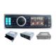 LCD Car DVD Player