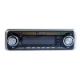 LCD Car DVD Player
