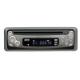 LCD Car DVD Player