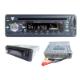 LCD Car DVD Player, HR-3F70
