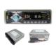 LCD Car DVD Player, HSU-1001