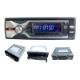 LCD Car DVD Player