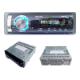 LCD Car DVD Player
