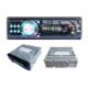 LCD Car DVD Player