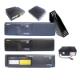 6 Disc DVD Play Changer, HC-600