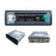 LCD Car MP3 Player