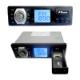 Lcd Car Mp3 Player