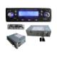 LCD Car Mp3 Player