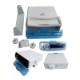 Waterproof Car DVD Player, Waterproof HS-1002