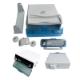 Waterproof Car CD Player, Waterproof HD-C172