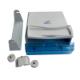 Water Proof Car CD Box, HB-056