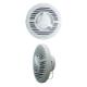 Water Proof Speaker, HS-058
