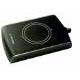 Mobile Digital TV Box, H-M2000