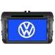 Integrative DVD for Peugeot/Touran/Caddy/Sagitar, HJ-TD5161