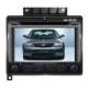 Integrative DVD for Buick Lacrosse, HJ-TD5951