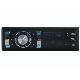 car mp3/cd, h-705