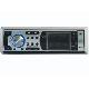 car mp3/cd, h-703