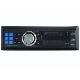 car mp3/cd, h-706