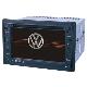 Integrative Car Dvd/gps, HX-217