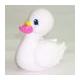 Bath Tub Buddies - Mrs Swan, SK-2002