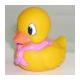 Bath Tub Buddies - Mr. Duck, SK-2000