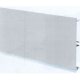 Kitchen Cabinet Sealing Profiles, Kitchen Cabinet Sealing Profiles