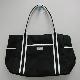 Large Tote bag