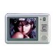 MP4 Player