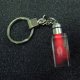 OEM products, <B>Key</B> <B>chain</B>