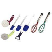 Kitchen Tool