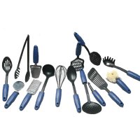 Kitchen Tool