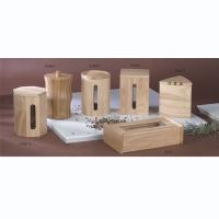 Kitchen Tools