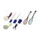Kitchen Tool