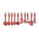 Kitchen Tool