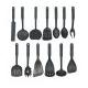Kitchen Tool
