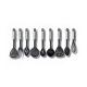 Kitchen Tool, L007 L006 L002 L004 L005 L003 L008 L001 L010