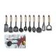 Kitchen Tool, M012 M008 M007 M003 M005 M001 M002 M009 M010 M011 M006 M004