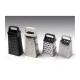 Grater, SBOO4 SW004 SW005 SWS005