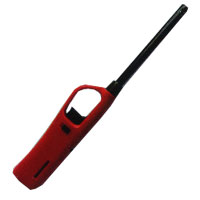 Gas Torch