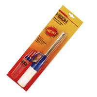 Gas Torch
