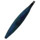 Gas Torch, ZY-3995