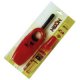 Gas Torch, ZY-LR(1)