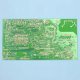 Single Side Printed Circuit Board(PCB)