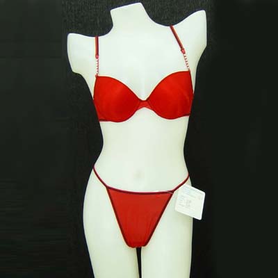 Brassiere
